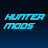 @HunterModsGP