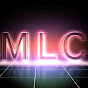 djmlcz