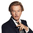 xxiFGQbSfB0-channel-avatar-Lights Out with David Spade