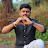 Suresh Mote