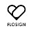 @flosign9288