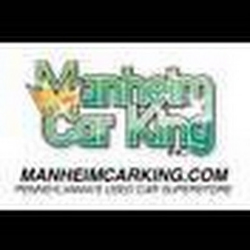 manheimcarking