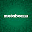 Metabo HPT
