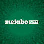 Metabo HPT