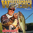 pQ5leb5j-4M-channel-avatar-WesternBassTV