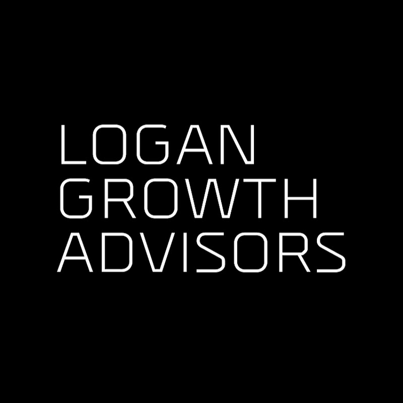 Logan Growth