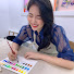 7EqjnhRMXcY-channel-avatar-아워드로잉 서연
