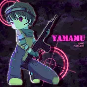 YamamuGaming