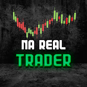 Na Real Trader