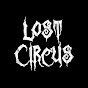 Lost Circus logo