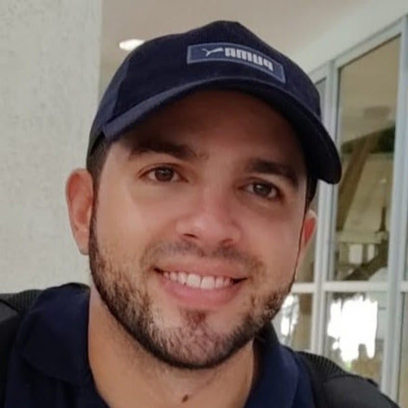 Hire Gunter Schobel — Travel & Adventure YouTube creator for sponsorships