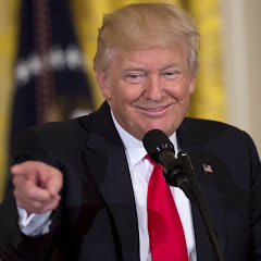 Donald Trump president News