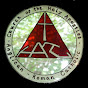 Church of the Holy Apostles in Virginia Beach logo