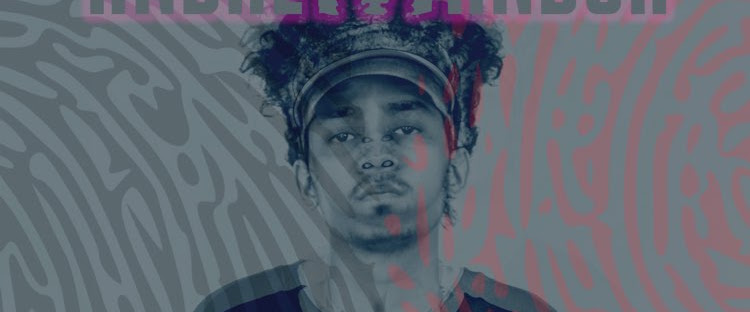 Artist Thumbnail