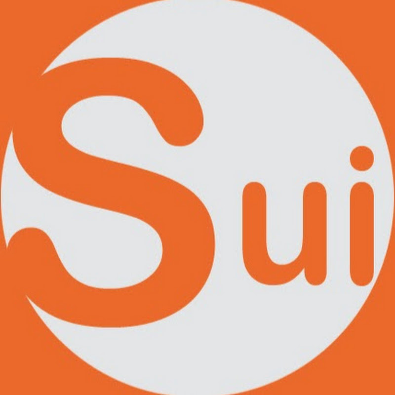 SUI Uam
