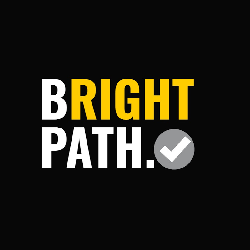 Bright Path