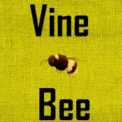 Vine Bee