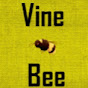 Vine Bee