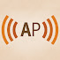 Ke1Whqzw13Q-channel-avatar-amplifiedparts