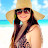 Luiza Nicolau LoveLuiza