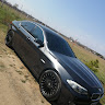 Автор
