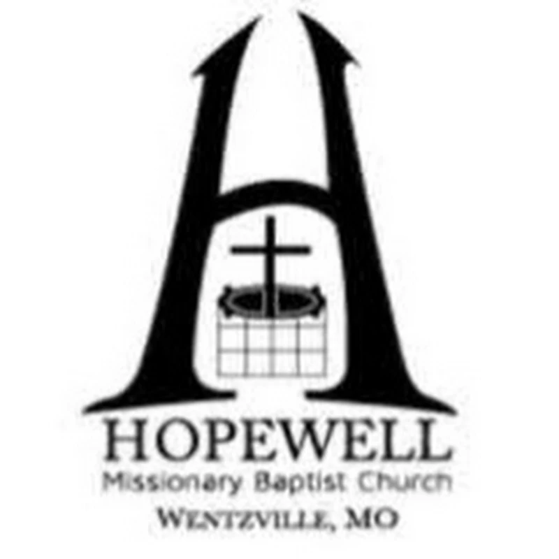 Hopewell Missionary Baptist Church of Wentzville