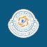 3LSjM8344vk-channel-avatar-TFAC.Family