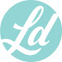 Liquidrum logo