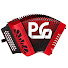 KUKPkNz-Ros-channel-avatar-PGilde