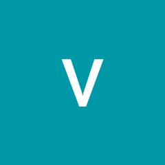 vetaroGAME