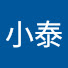 JFxidKiMzjE-channel-avatar-黃小泰