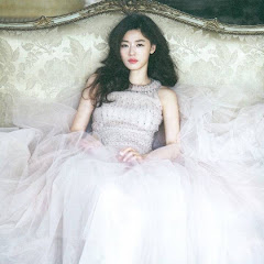 Thumbnail of related channel