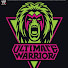 a6qtObZvs_0-channel-avatar-kage maru