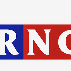 RNCHereford