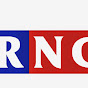 RNCHereford logo