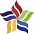 YCAx95wucEE-channel-avatar-Hindi Urdu Flagship