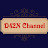 D42N Channel
