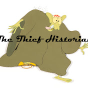 TheThiefHistorian