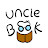 @UncleBook