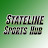 Stateline SportsHub