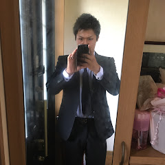 フェイストの遥人GAMEチャンネル