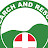 Wiltshire Search and Rescue Volunteers