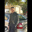 @aymanelfalow3517
