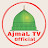 AjmaL TV