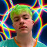 ZKGBvOi7LYs-channel-avatar-Phoenix