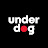 Underdog Electronic Music School
