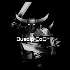 Duacip CoC