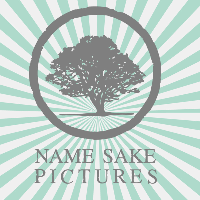 Name Sake Pictures