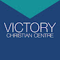 Victory Christian Centre