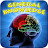 GENERAL KNOWLEDGE WORLD